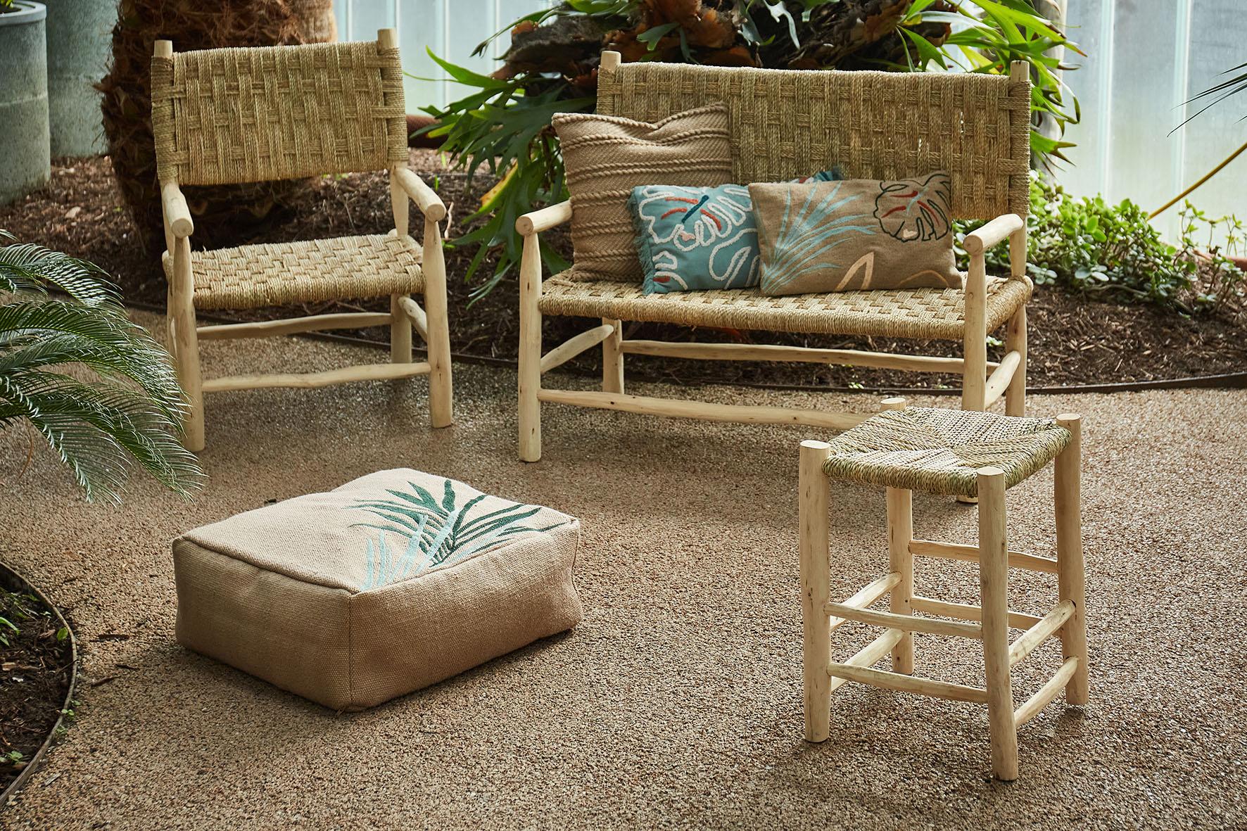 Le meuble par SEMA design