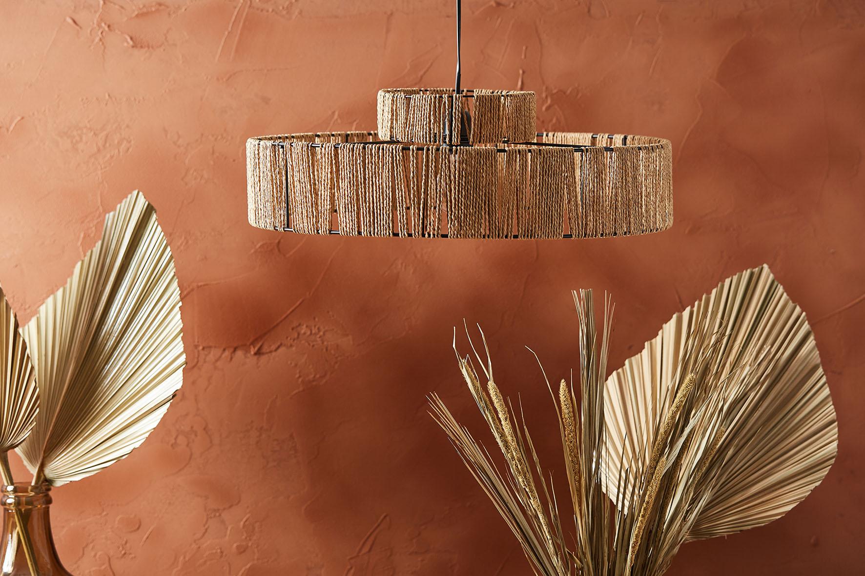 Les luminaires par SEMA design
