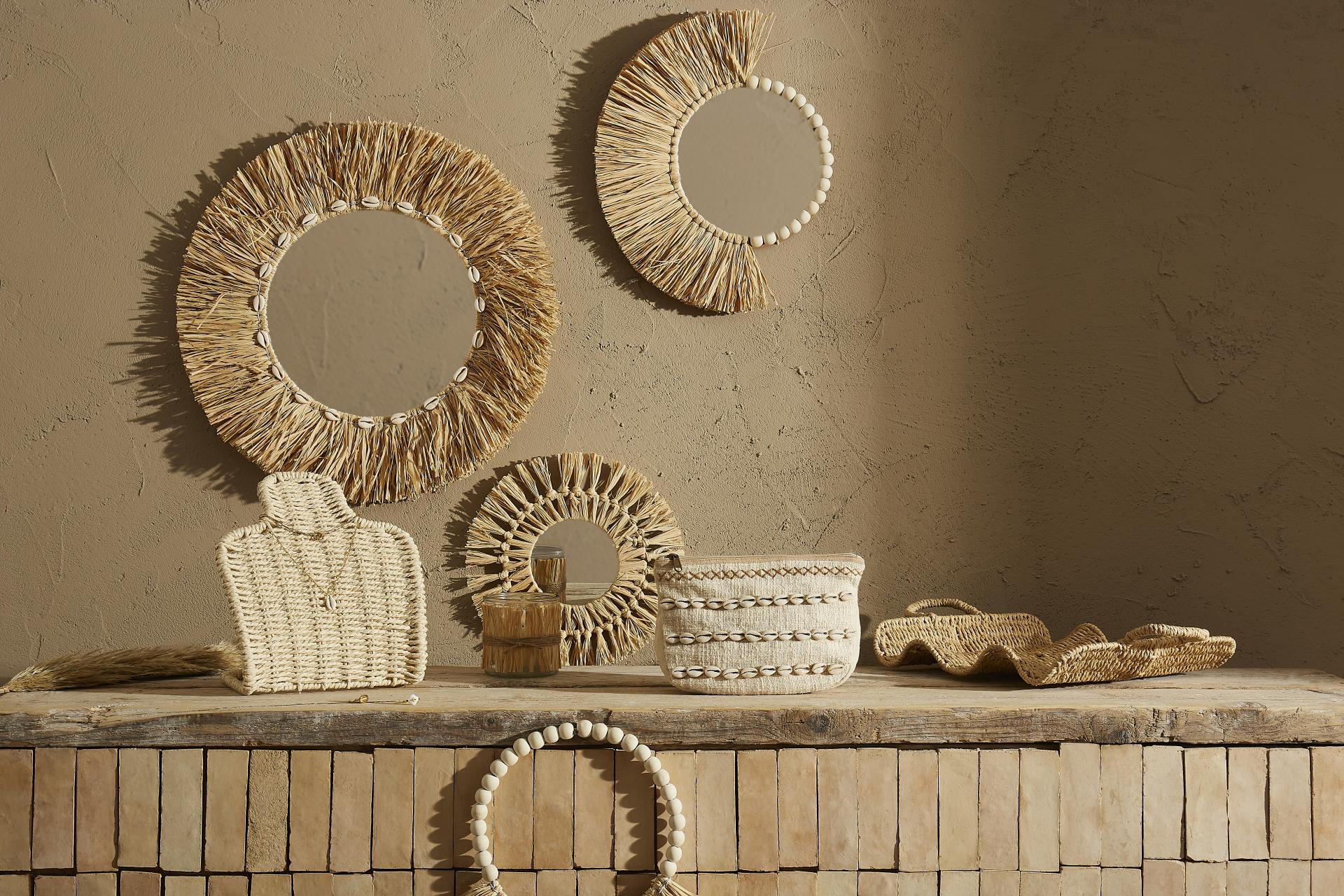 Accessoires