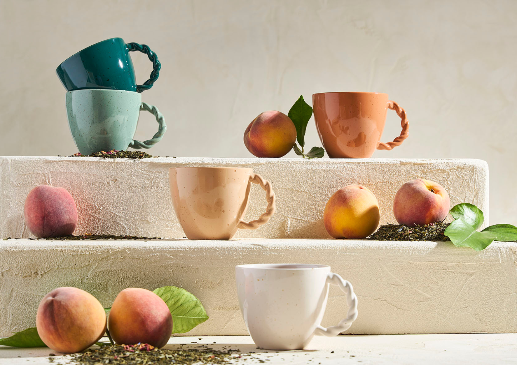 Les produits Sema Design