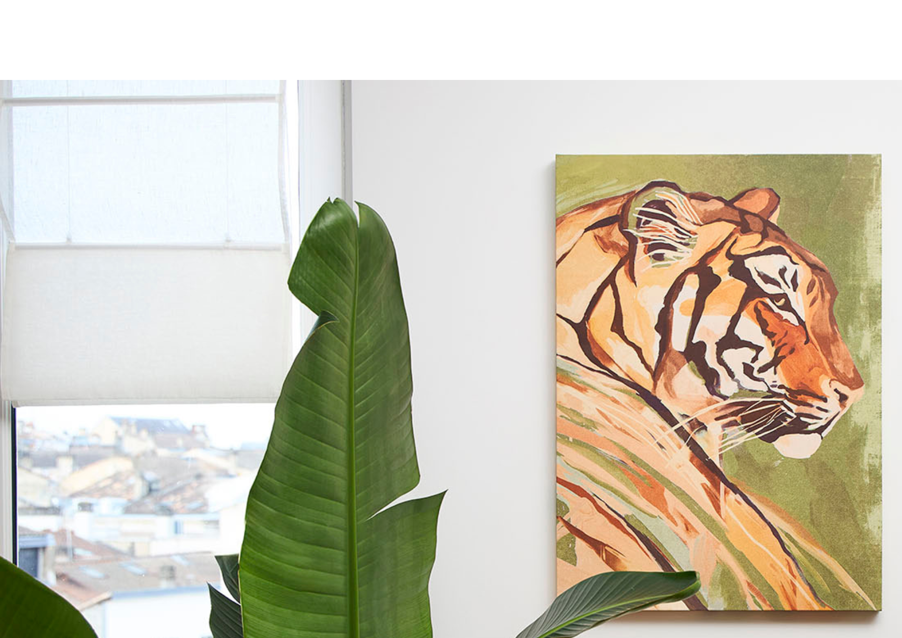 Galerie déco