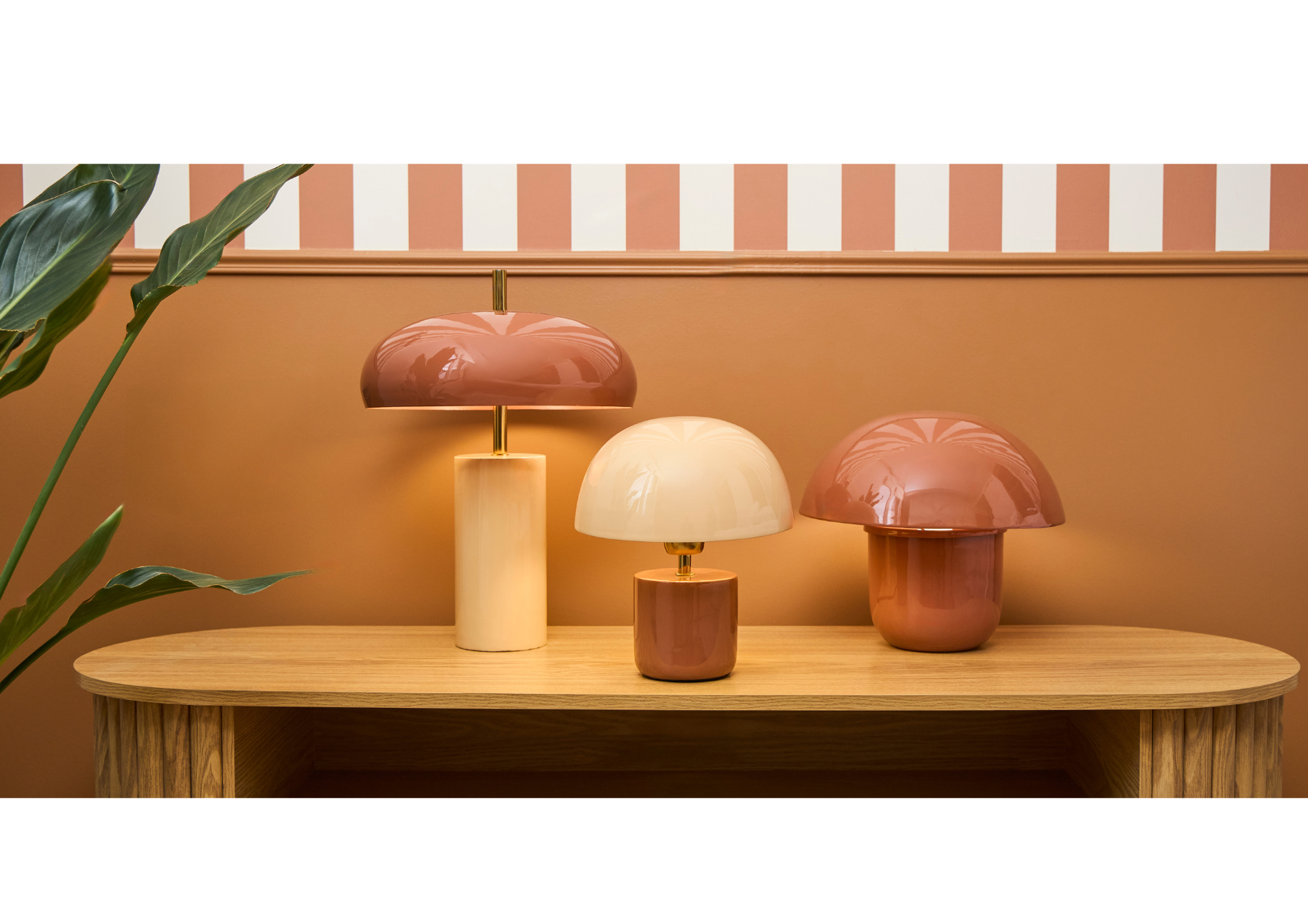 Sema Design Collection Automne - Hiver 2025