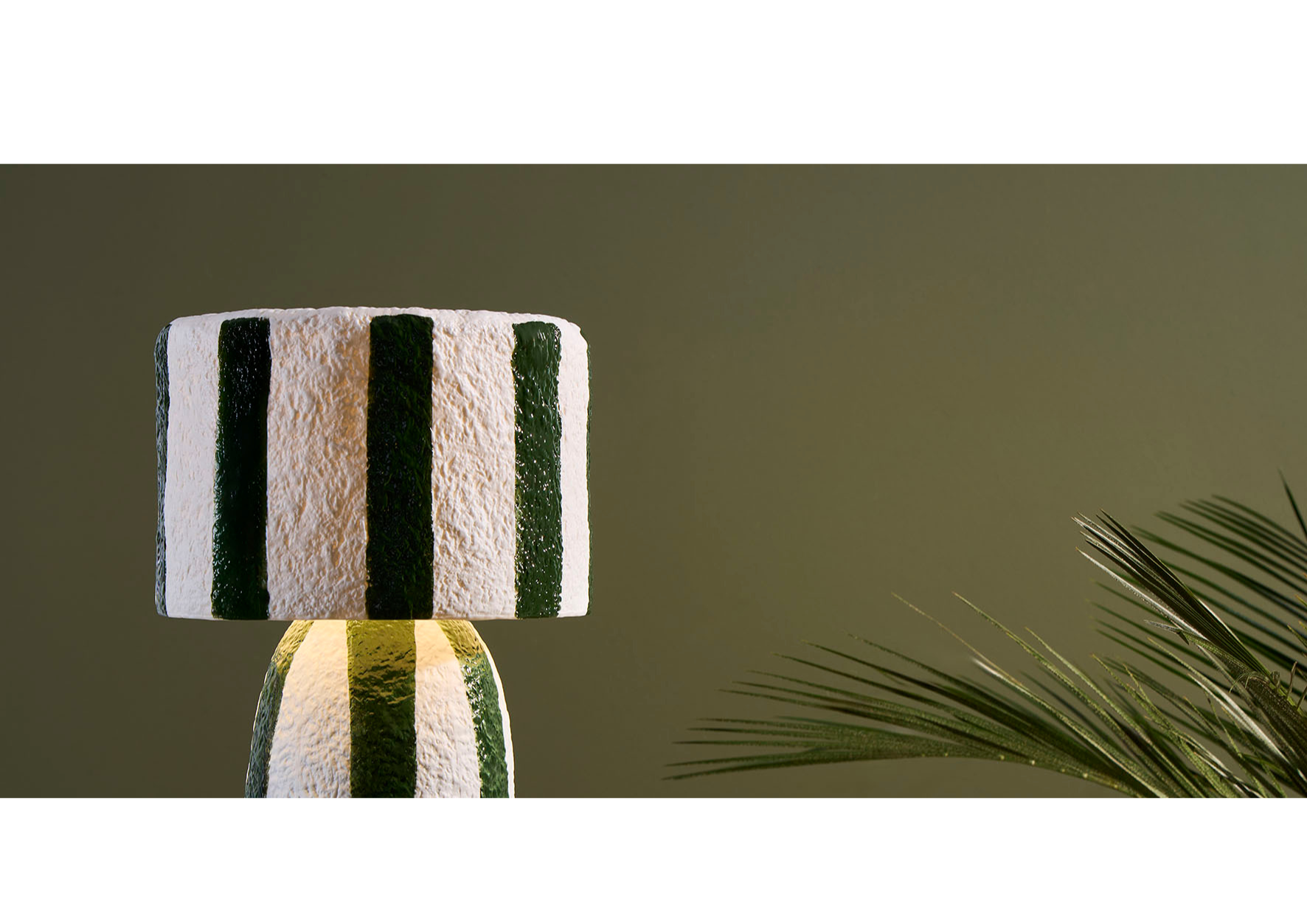 Les luminaires