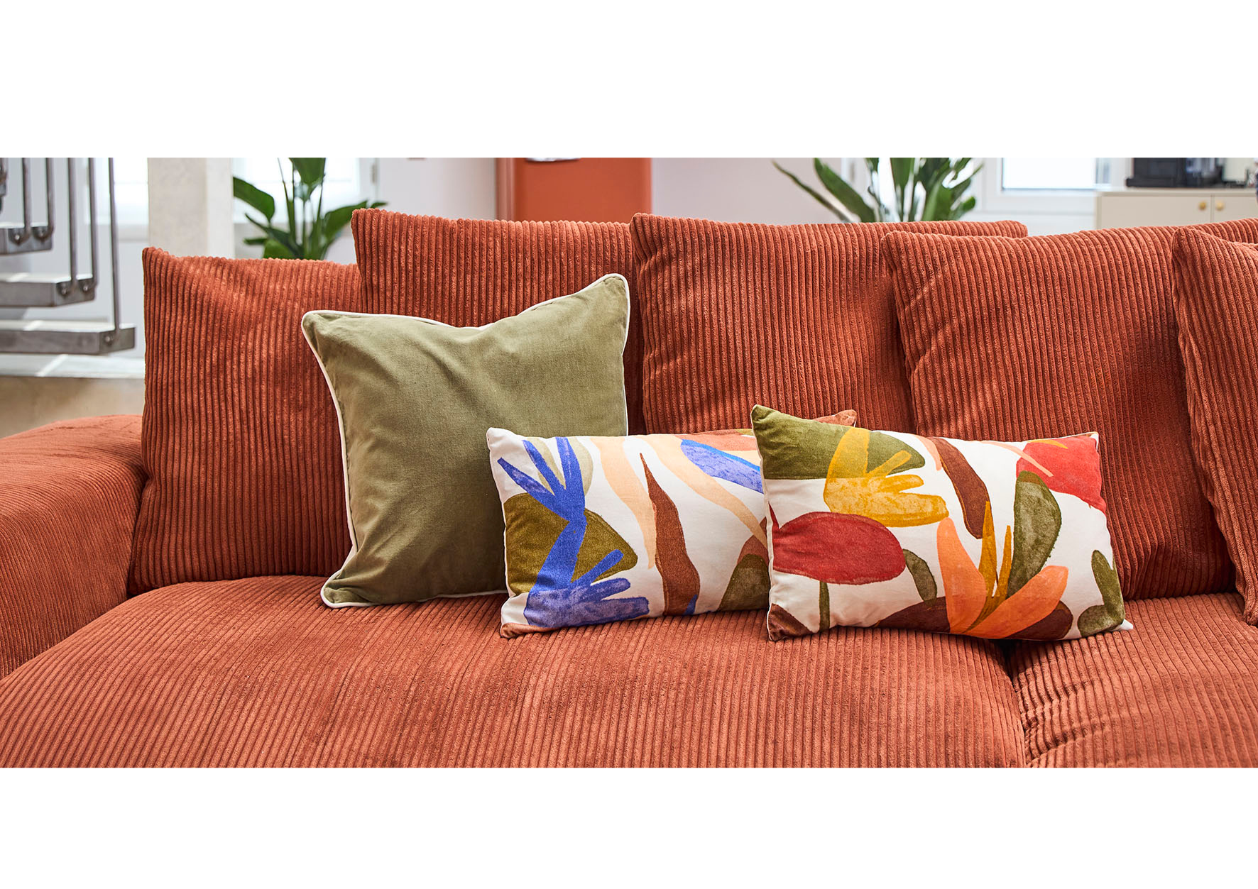 Le textile