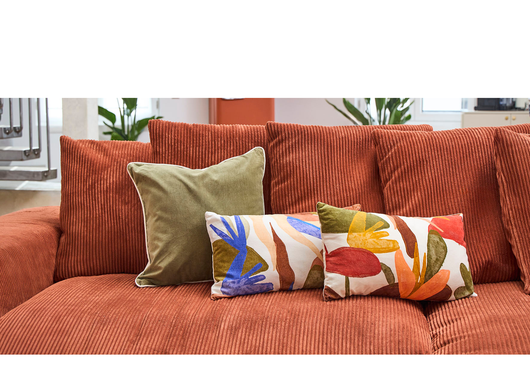 Le textile