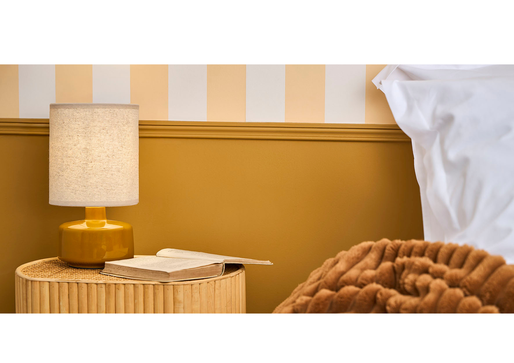 Les produits Sema Design
