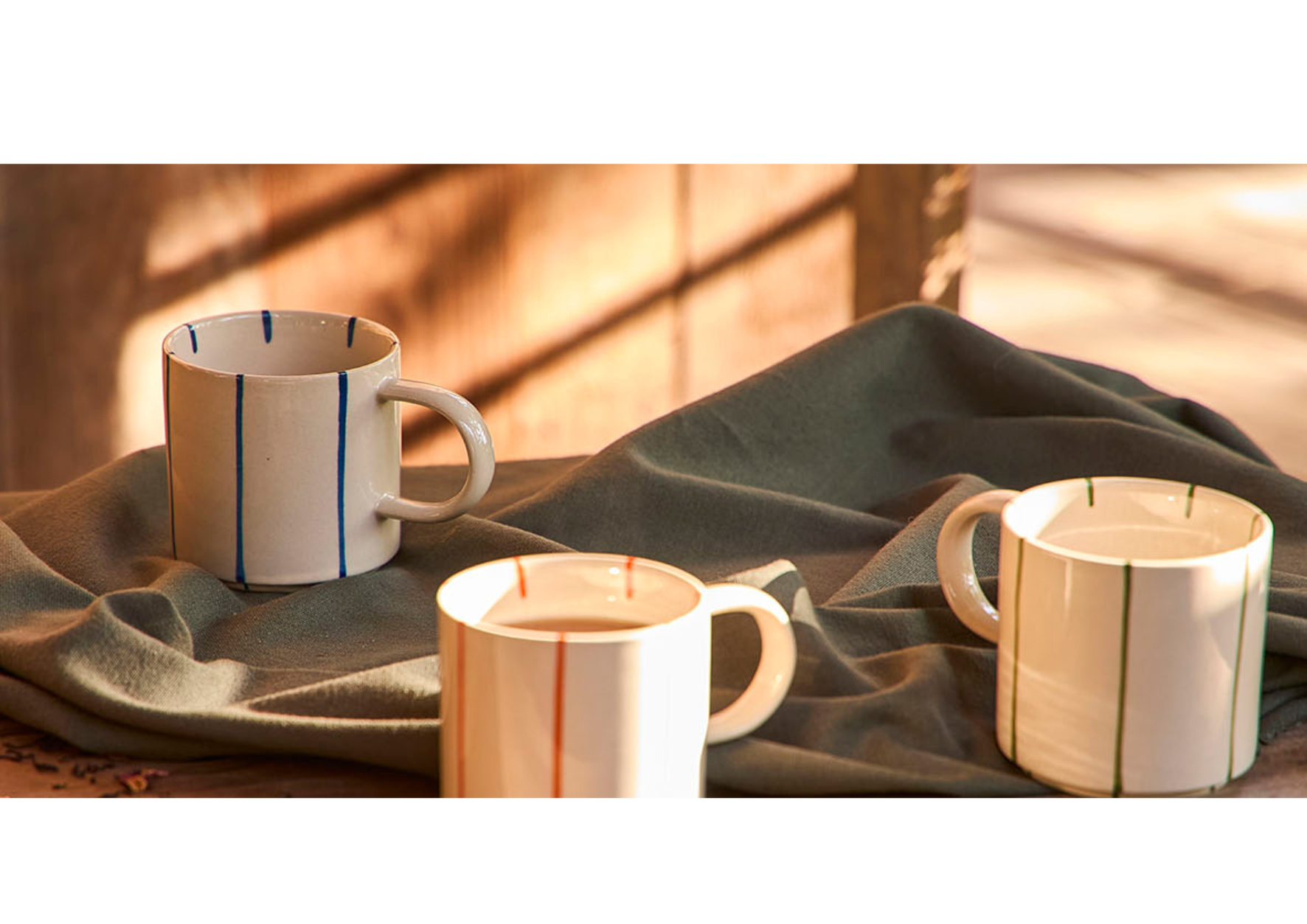 Les produits Sema Design