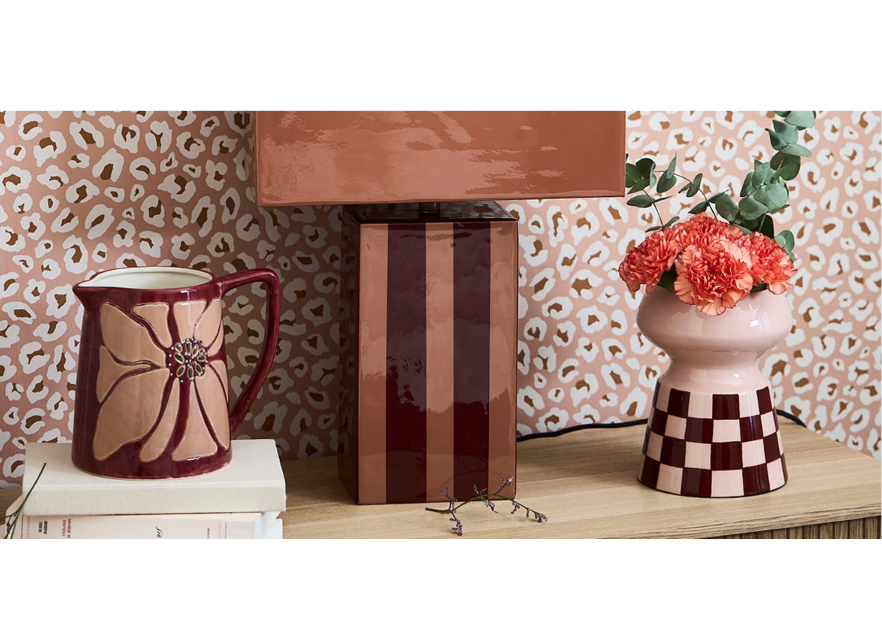 Sema Design Collection Automne - Hiver 2026