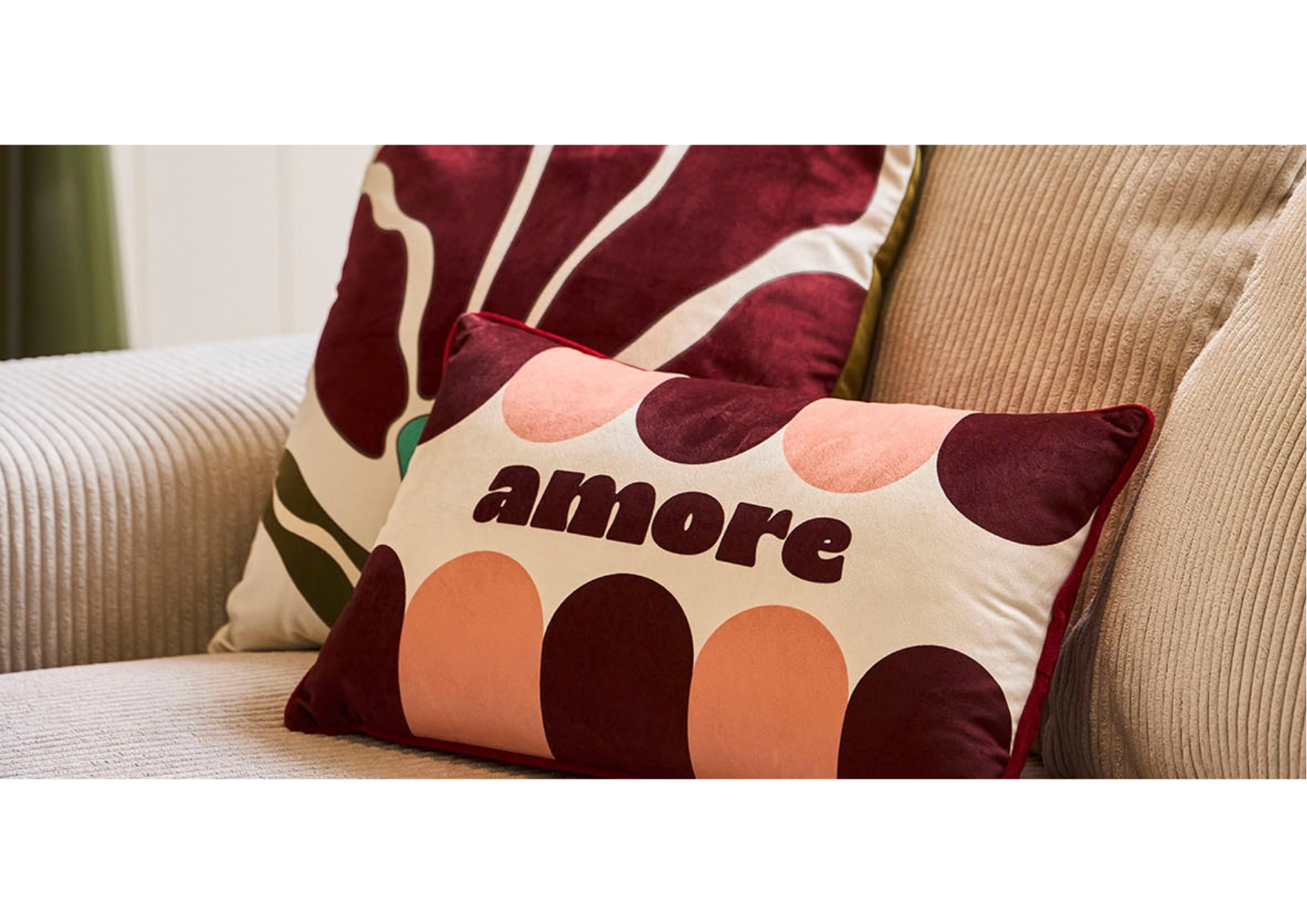 Le textile