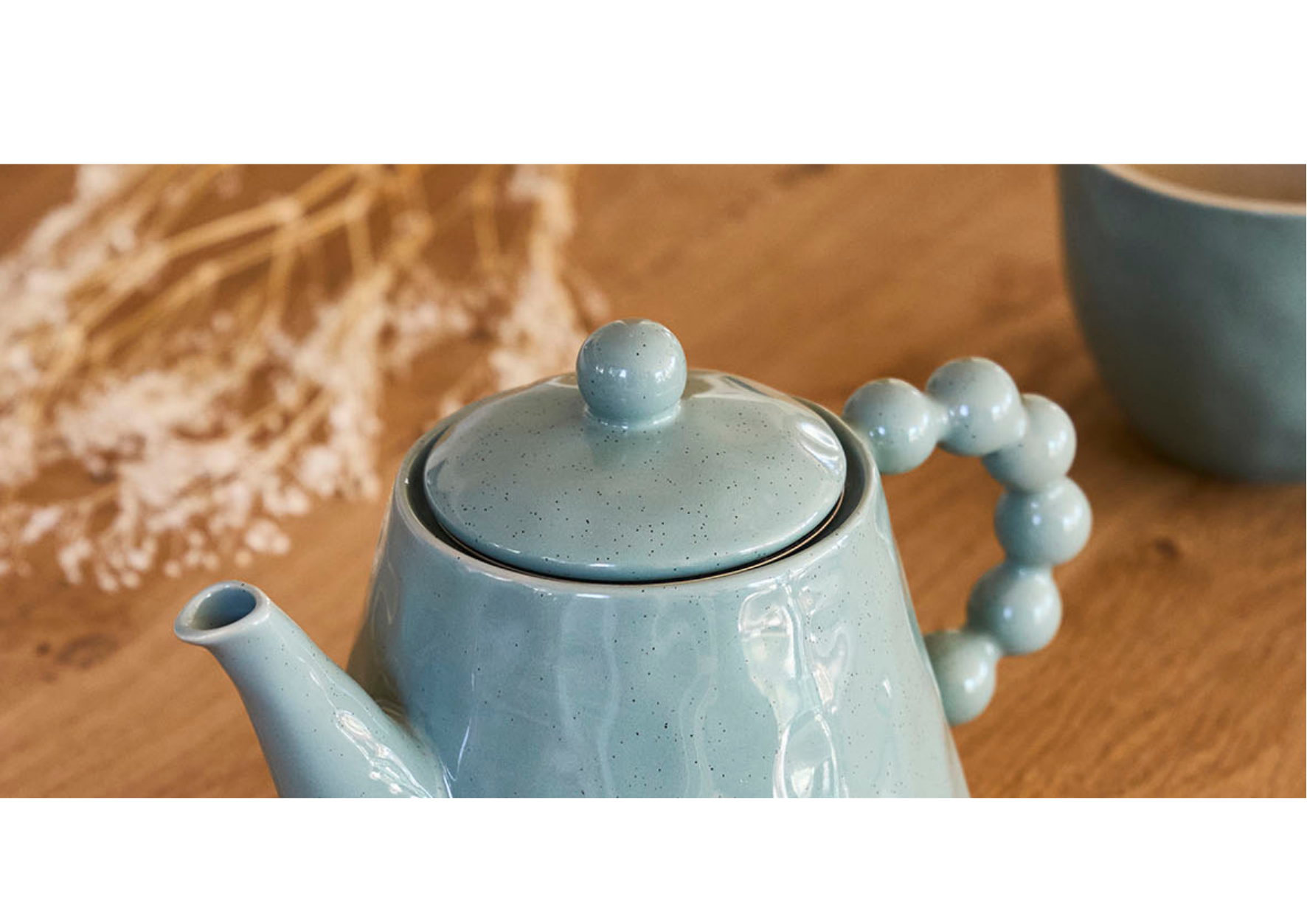 Les produits Sema Design