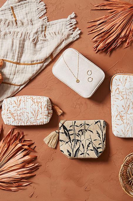 Les produits Sema design | semadesign