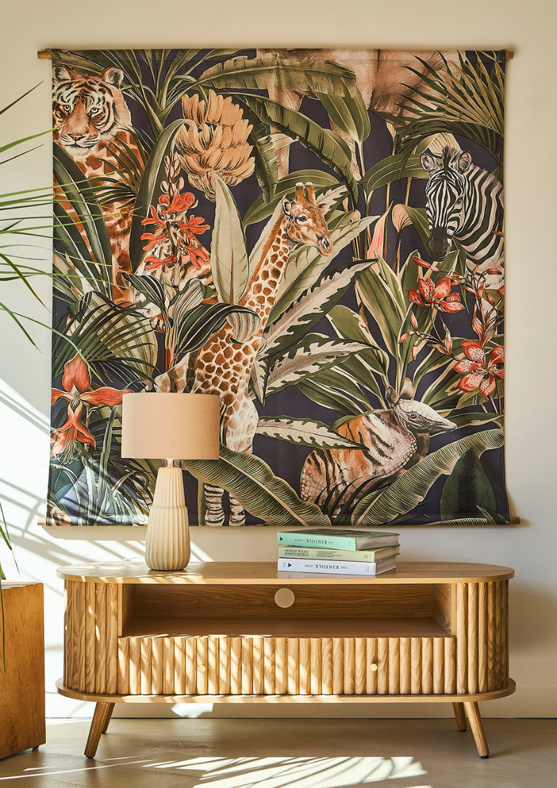 Galerie déco
