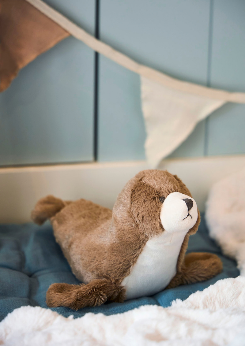 Déco enfant
