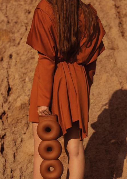 Inspiration Eterra