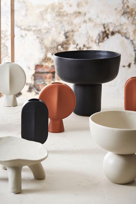 Déco à poser