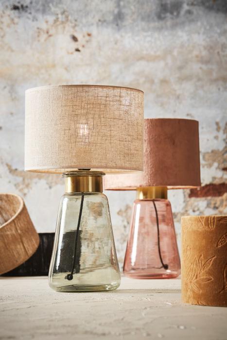 Lampes