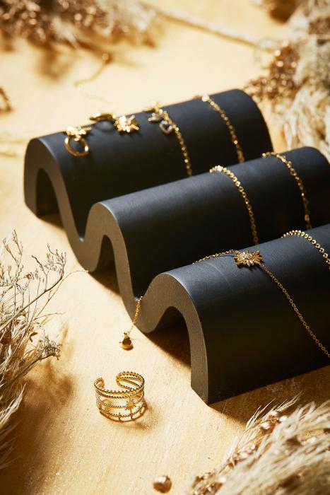 Bijoux
