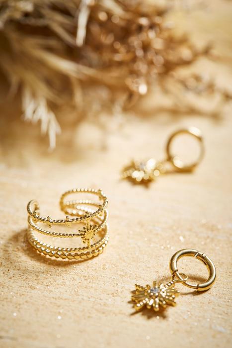 Bijoux