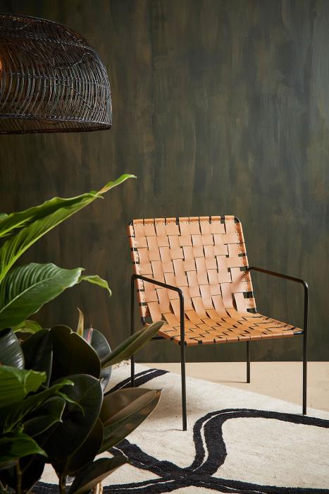 Fauteuil