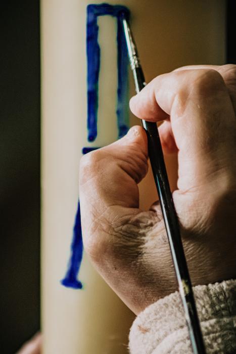Savoir-faire