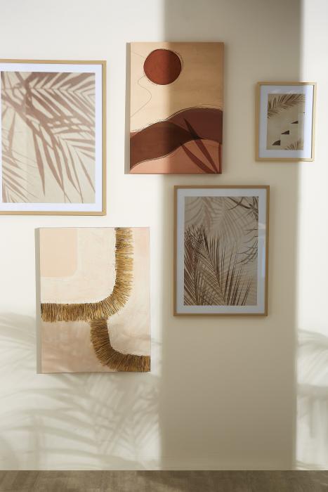 Tableaux
