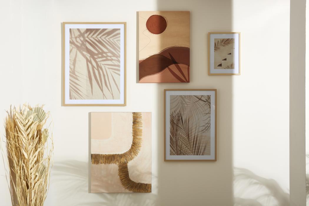 Tableaux