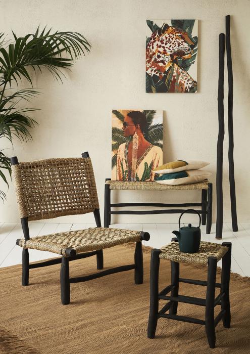 Ambiance Automne Hiver 2023