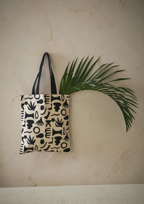 Les accessoires