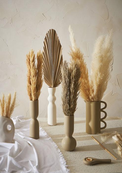 Vases