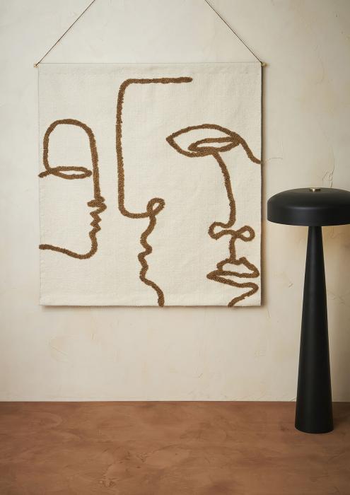 Galerie