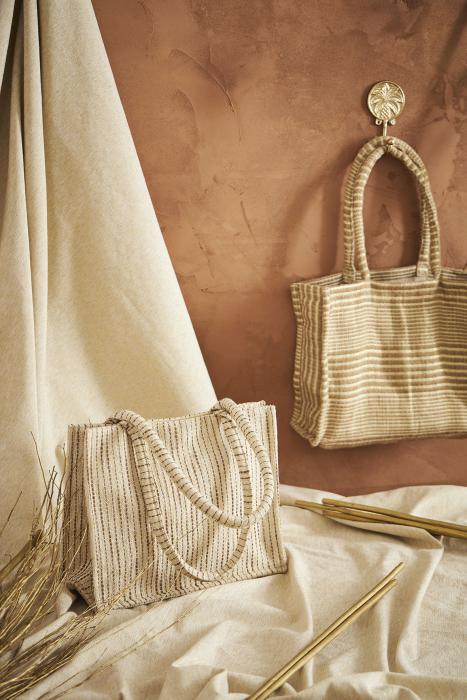 Les accessoires