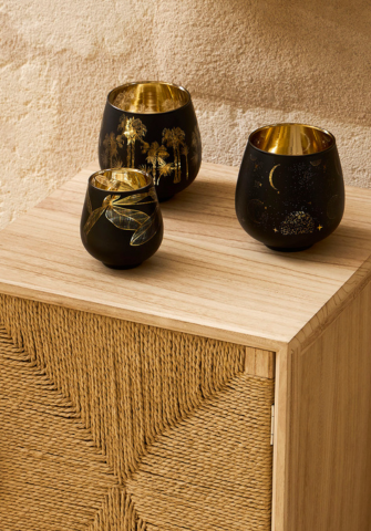 Accueil | semadesign