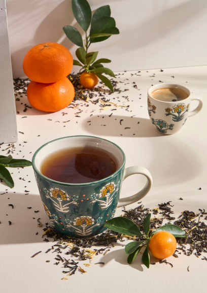 Sema Design Collection Printemps - Eté 2025