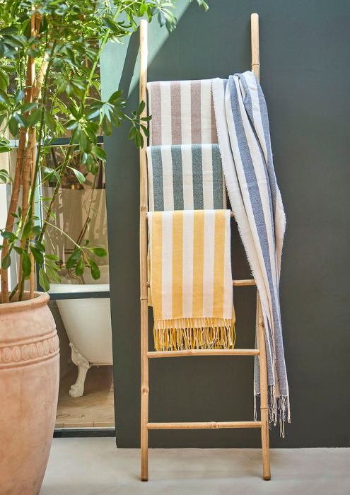 Le textile