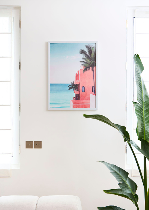 Galerie déco
