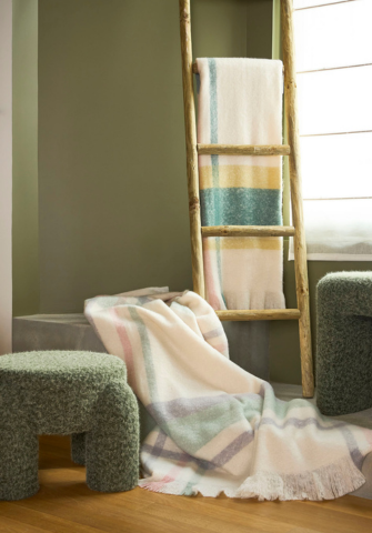 Sema Design Collection Automne - Hiver 2025
