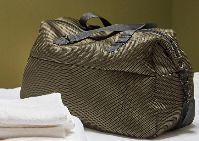 Sac de voyage