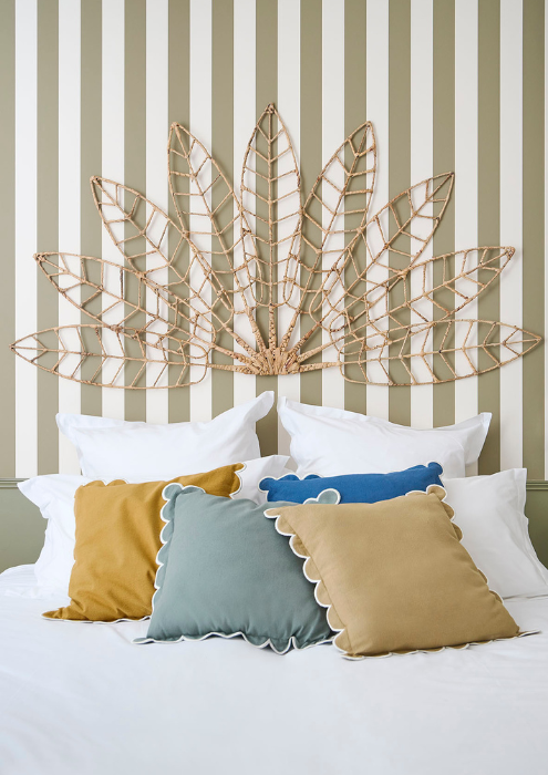 Le textile
