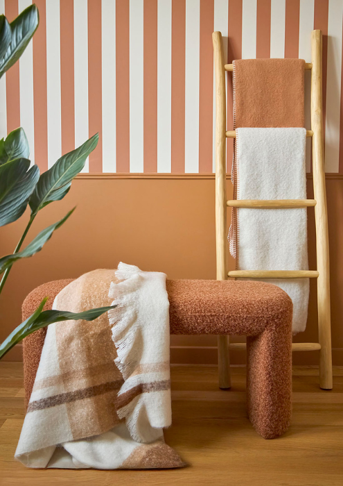 Le textile