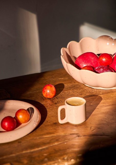 Sema Design Collection Printemps - Été 2026