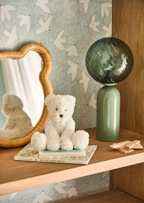 Déco enfant