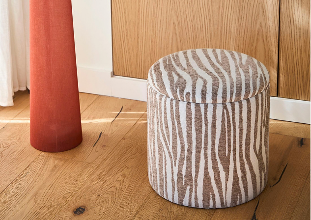 Tabouret