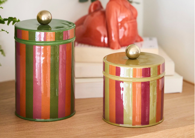 Déco à poser